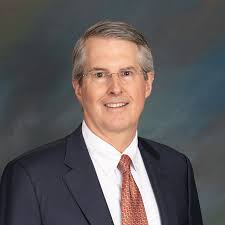 The Coastal Commonwealth Group