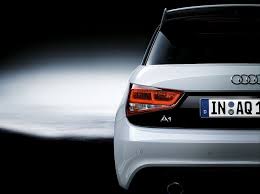 The vehicle can also move from 0 to 60 seconds miles per hour in just 4.2 seconds. New Audi A1 Quattro Top Speed Audi A1 Quattro Audi A1 Audi