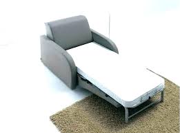 Livraison à domicile ou en retrait magasin ! Fauteuil Convertible 1 Place Conforama Fauteuil Convertible Lit 1 Place Canape Lit 1 Canape Idees Conception Jardin Idees Conception Jardin