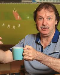 Jack Russell: England have been so sloppy