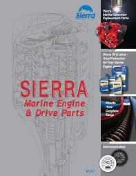 But this normally is done by removing the engine. Sierra Catalog 2012 Page1 Page446 By Bla Issuu