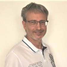 When we were shooting at the Alliance Laundry Systems LLC manufacturing  facilities, I was mesmerized by the sound of the transfer press. I thought,  "Man, we need to record that and use