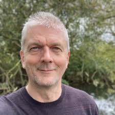 Internet addiction therapy in Braughing, SG11