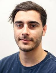 Is it time for the AFL to change?