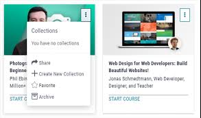 Games free for windows 10; No Option To Unenroll From A Course In Udemy Only Archive Option Archived Courses Stack Up In The Archive Section With No Option To Completely Delete Assholedesign
