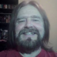 40+ "Daniel Arnett" profiles