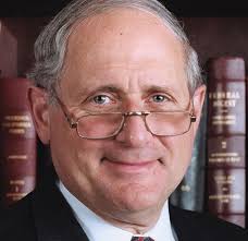 Their Light Lives On