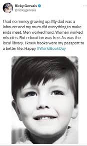 Richard B. Harrison Library's former location