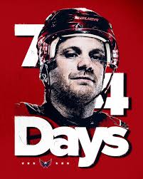 our merry band of applemen