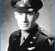 Information about grandfather's work at Martin plant?