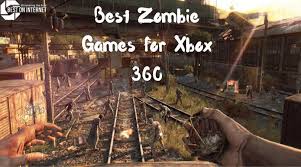 Top 7 Xbox 360 Zombie Survival Games Http Www Bestoninternet Com Toy Games Video Games Zombie Games Xbox 360 In Zombie Survival Survival Games Games Zombie