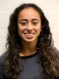 A capsule look at area high school girls basketball teams