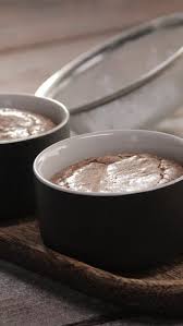 Mi Cuit Au Caramel Beurre Sale Recette Recette Idee Recette Dessert Recette Recettes De Cuisine