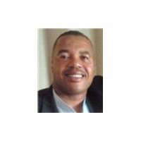 Herman Curry Obituary