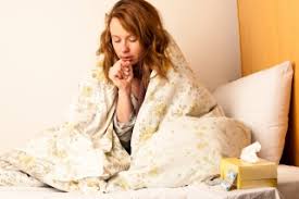 Pneumonia „interstitiala cuprinde spatiul dintre alveolele pulmonare si e produsa de virusuri. Tipuri De Pneumonie Simptome Cauze Tratament