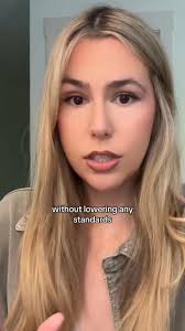 Mike Wiltermood, CEO of Enlone Health, says no information will be released 