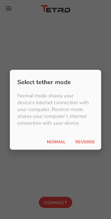 Leo playcard apk helps you to hack the targeted android games using no root processes. Tetrd For Android Apk Download