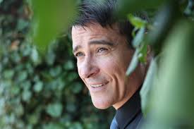 Neću se smiriti dok u svoj Vukovar ne donesem Oscar