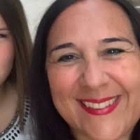 20+ "Doris Lindsay" profiles