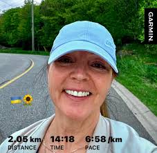 Balancing strength training and busy schedule