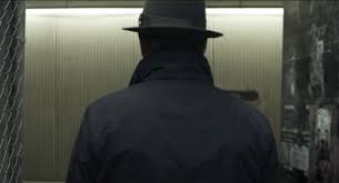 Favorite quotes from season #1 @houseofcards @netflix #greatquotes. Here Is A Gif Of That Shocking Thing That Happened On House Of Cards Season 2 Premiere