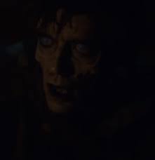沉默的真相 / chen mo de zhen xiang. Wight The Long Night Game Of Thrones Wiki Fandom