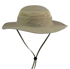 Connectyle Outdoor Mesh Sun Hat Camouflage Boonie Bucket Https Www Amazon Com Dp B01dj8wnju Ref Cm Sw R Pi Dp X Rqlxybgrrd0xf Fishing Hat Hats Sun Hats