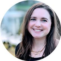 Ashley Dilworth's Instagram, Twitter & Facebook