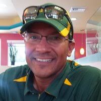 George Stansell advances to CIF Finals in the Shot Put and the Disc!! Let's  Go!!