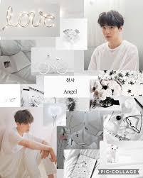 Yoongi Bts Wallpaper Wallpaper Yoongi Here, have some ａｅｓｔｈｅｔｉｃ suga for your desktop. pinterest