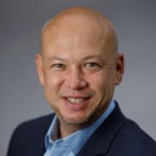 Prof. Tyler Ochoa of Santa Clara University School of Law addressed the Los  Angeles Copyright Society with his annual "Copyright Law Update"