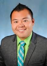 Congratulations to our Newest Staff Council Representatives!