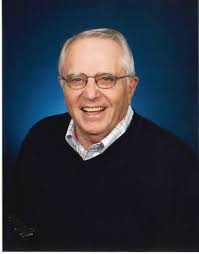 Obituary for James E. Nord