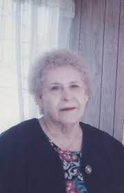 Socorro Cano Obituary