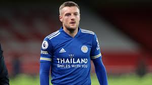 Leicester city are an english football team, playing in the premier league. Premier League Betting Odds Picks Predictions Leicester City Vs Wolves Sunday Nov 8