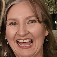 Pretty Pearl Earrings,beaded Glass Rainbow Earrings,gifts for Her, Birthday  Present, Mothers Day Jewellery, Multi Colour Earrings, Self Gift