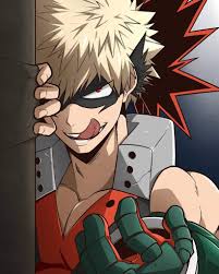 Overview gallery synopsis relationships all might in izuku midoriya: Deku Hot Off 70 Www Usushimd Com
