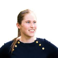 Ben Cichocki's Instagram, Twitter & Facebook