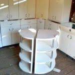 Awesome vintage metal kitchen cabinet. Retro Kitchen Cabinets For Sale Renovate Your Home Wall Decor With Wonderful Vintage Sale On Kitchen Cabinets For Sale Cabinets For Sale Vintage Metal Cabinet