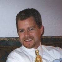 40+ "Kasun" profiles