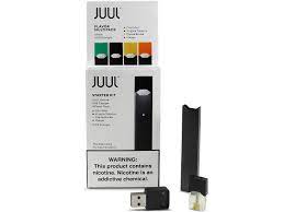 (/ˈdʒuːl/, stylized as juul labs) is an american electronic cigarette company which spun off from pax labs in 2017. The Stealthy Reinvention Of Youth Nicotine Addiction By Juul Proves Hard To Combat The Stanford Daily