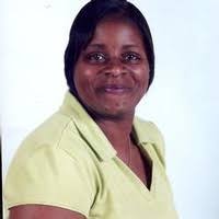 2438924_fbs.jpg?cb=20250803025759