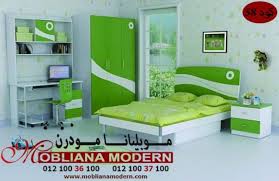 غرف نوم اطفال 2014 حكايات بنات Childrens Bedrooms Kids Room Bedroom Toys