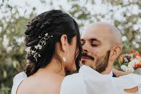 Los 10 mejores peluqueros y maquilladores en Palma De Mallorca