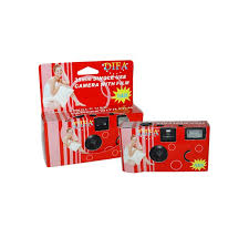 No solo encontrarás los mejores camara desechable barata o los que tienen la mejor calidad/precio, sino también donde puedes adquirirlo a. Boda Camara Desechable De Un Solo Uso Camara Con Flash De La Camara Cachorro Paw Impresion Correa Animal Grabado Camara Correa Roja Camara Diseno Personalizado Buy Camara Desechable Camara De Un Solo