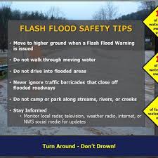 You may have only seconds! Mcdowell County Closes Shelter Flood Warning Continues News Foxcarolina Com