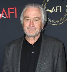 30 celebrities with Leo Zodiac sign birthdays