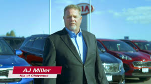 Schedule your next care appointment rest easy knowing our certified cheyenne, wy dealership staff is dedicated to finding you the best, most affordable, fix options available. Kia Of Cheyenne Home Facebook