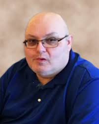 Shawn Michael Coleman Obituary