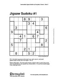 Here's a short tutorial to help you get started on these. Author Jim Bumgardner
